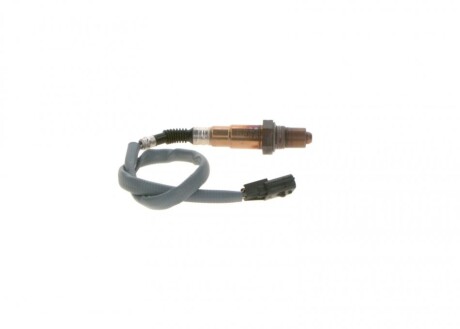 Фото 3 - Лямбда зонд BOSCH 0 258 006 970