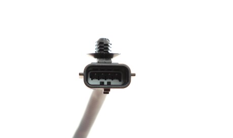 Фото 3 - Лямбда-зонд BOSCH 0 258 006 971 (0258006971)