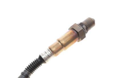 Фото 3 - Лямбда-зонд BOSCH 0 258 006 978 (0258006978)