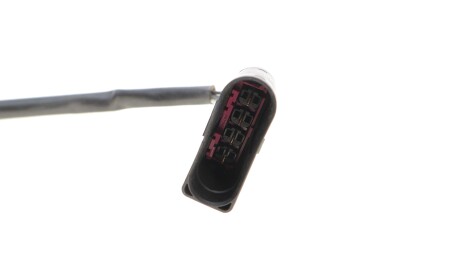 Фото 4 - Лямбда-зонд BOSCH 0 258 006 978 (0258006978)