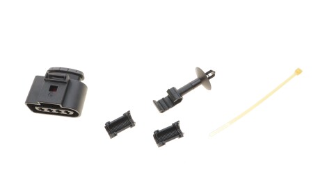 Фото 7 - Лямбда-зонд BOSCH 0 258 006 978 (0258006978)