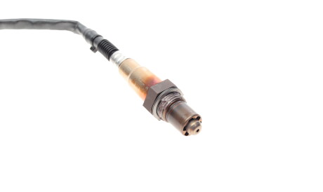 Фото 3 - Лямбда-зонд BOSCH 0 258 006 980 (0258006980)
