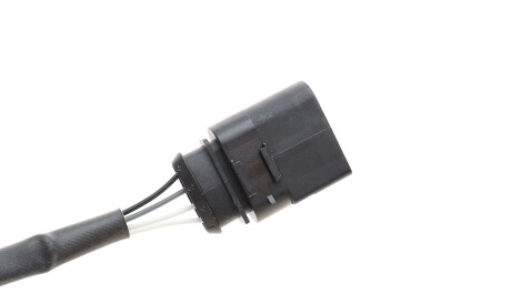 Фото 2 - Лямбда зонд BOSCH 0 258 006 982 (0258006982)