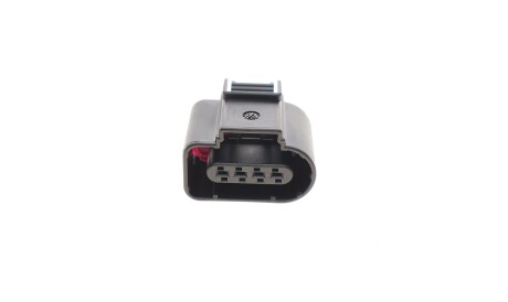 Фото 3 - Лямбда-зонд BOSCH 0 258 006 984 (0258006984)