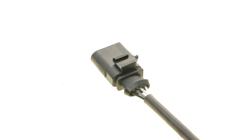 Фото 3 - Лямбда-зонд BOSCH 0 258 006 986 (0258006986)