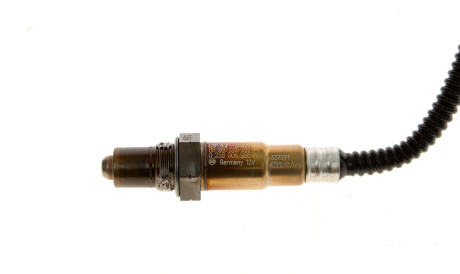Фото 3 - Лямбда-зонд BOSCH 0 258 006 988 (0258006988)