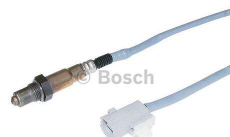 Лямбда-зонд - BOSCH 0258006994