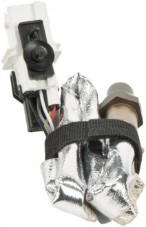 Фото 2 - Лямбда-зонд BOSCH 0 258 007 036