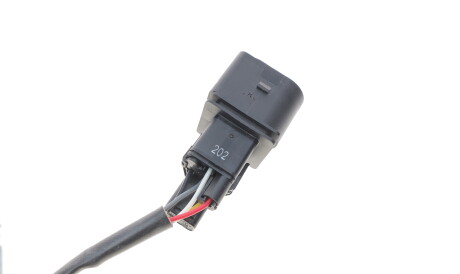 Фото 3 - Лямбда-зонд BOSCH 0 258 007 049