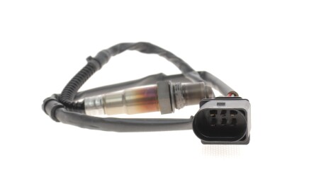 Фото 2 - Лямбда зонд BOSCH 0 258 007 057 (0258007057)