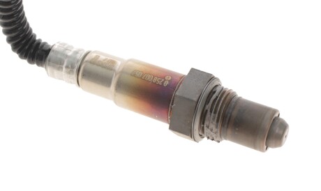 Фото 3 - Лямбда зонд BOSCH 0 258 007 057 (0258007057)