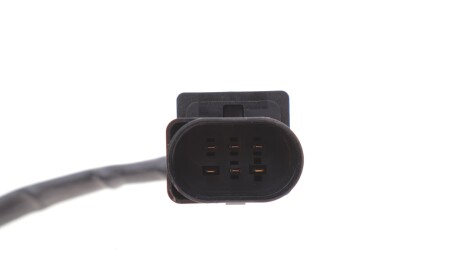 Фото 3 - Лямбда-зонд BOSCH 0 258 007 059