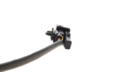 Фото 2 - Лямбда зонд BOSCH 0 258 007 070 (0258007070)