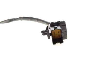 Фото 3 - Лямбда зонд BOSCH 0 258 007 070 (0258007070)