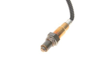 Фото 3 - Лямбда зонд BOSCH 0 258 007 084 (0258007084)