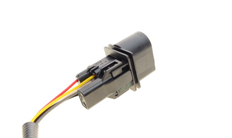 Фото 2 - Лямбда зонд BOSCH 0 258 007 142