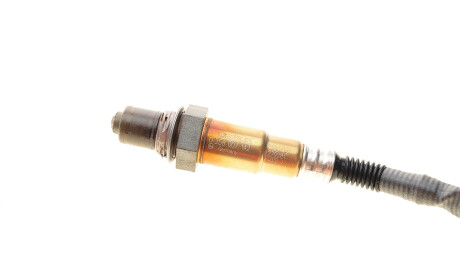 Фото 3 - Лямбда зонд BOSCH 0 258 007 142