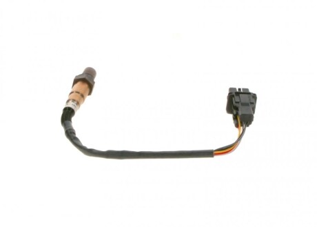 Фото 2 - Лямбда зонд BOSCH 0258007147