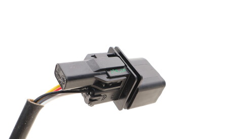 Фото 3 - Лямбда-зонд BOSCH 0 258 007 174 (0258007174)