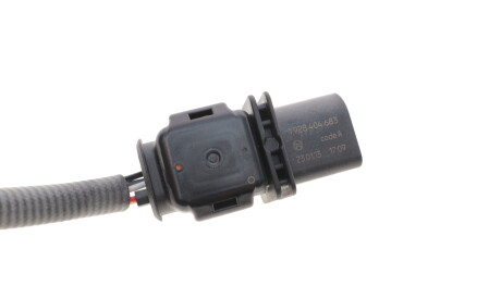 Фото 3 - Лямбда зонд BOSCH 0 258 007 215