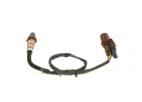 Фото 2 - Лямбда зонд BOSCH 0 258 007 234