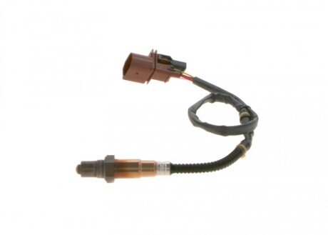 Фото 4 - Лямбда зонд BOSCH 0 258 007 234