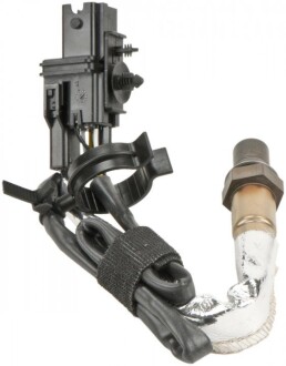 Фото 2 - Лямбда зонд BOSCH 0 258 007 239 (0258007239)