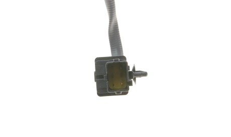 Фото 2 - Лямбда зонд BOSCH 0 258 007 240 (0258007240)