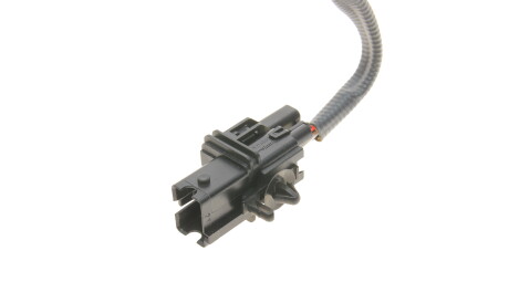 Фото 3 - Лямбда зонд BOSCH 0 258 007 240 (0258007240)