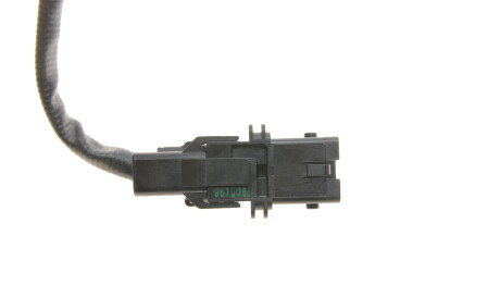 Фото 2 - Лямбда зонд BOSCH 0 258 007 264 (0258007264)