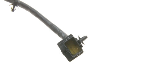 Фото 3 - Лямбда зонд BOSCH 0 258 007 264 (0258007264)