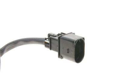 Фото 3 - Лямбда-зонд BOSCH 0 258 007 274 (0258007274)