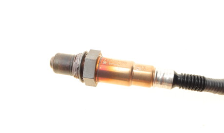 Фото 2 - Лямбда-зонд BOSCH 0 258 007 290 (0258007290)