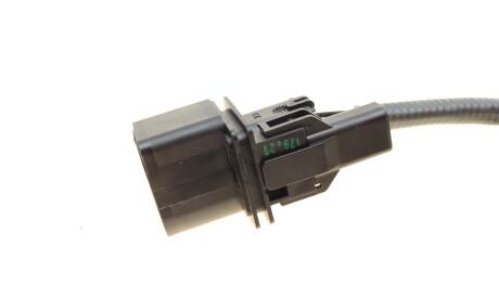 Фото 3 - Лямбда-зонд BOSCH 0 258 007 290 (0258007290)