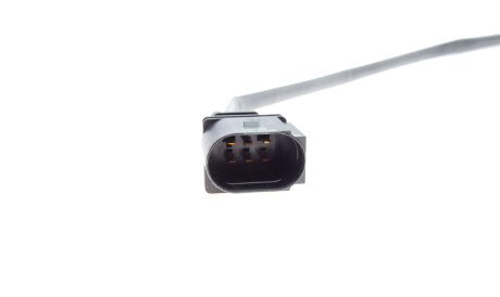 Фото 2 - Лямбда-зонд BOSCH 0 258 007 353 (0258007353)