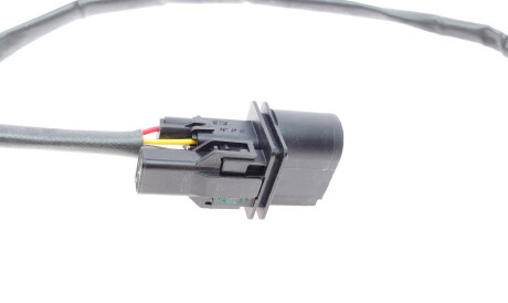 Фото 3 - Лямбда-зонд BOSCH 0 258 007 353 (0258007353)