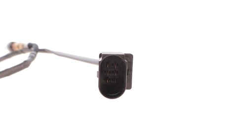 Фото 3 - Лямбда зонд BOSCH 0 258 007 357 (0258007357)