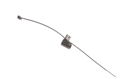 Фото 3 - Лямбда-зонд BOSCH 0 258 007 361 (0258007361)