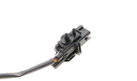 Фото 2 - Лямбда зонд BOSCH 0 258 007 368 (0258007368)