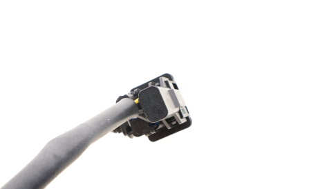 Фото 3 - Лямбда зонд BOSCH 0 258 007 368 (0258007368)