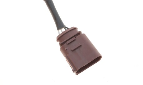 Фото 2 - Лямбда-зонд BOSCH 0 258 010 013