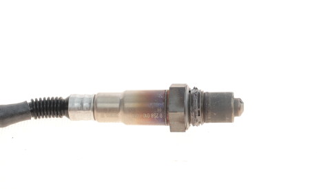 Фото 3 - Лямбда-зонд BOSCH 0 258 010 013