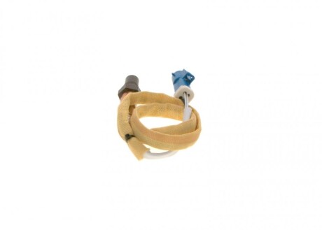 Фото 2 - Лямбда зонд BOSCH 0258010018