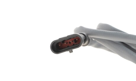 Фото 3 - Лямбда-зонд BOSCH 0 258 010 01A