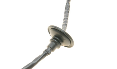 Фото 3 - Лямбда-зонд BOSCH 0 258 010 022