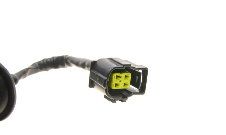 Фото 2 - Лямбда-зонд BOSCH 0 258 010 024 (0258010024)