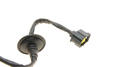 Фото 3 - Лямбда-зонд BOSCH 0 258 010 024 (0258010024)