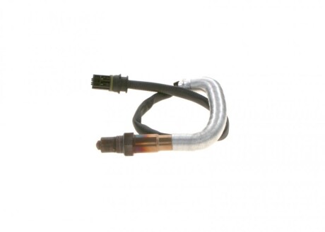 Фото 4 - Лямбда зонд BOSCH 0 258 010 031 (0258010031)