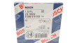 Лямбда зонд Volkswagen Caddy II 1.4 95-04 - BOSCH 0 258 010 032 (фото 4)