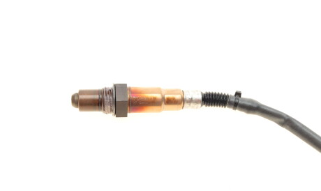 Фото 2 - Лямбда зонд BOSCH 0 258 010 036 (0258010036)